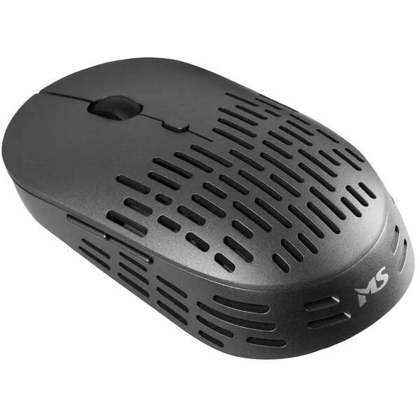 MS FOCUS B500 SIVI BT