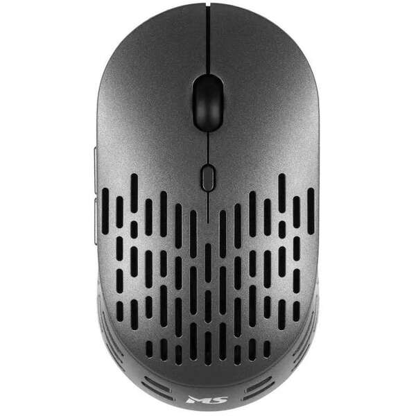 MS FOCUS B500 SIVI BT