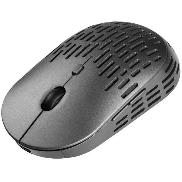 MS FOCUS B500 SIVI BT