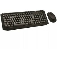 MS MASTER C300 TAST + MIS ZICNI SET