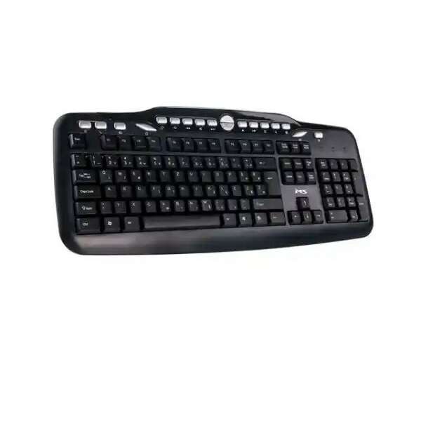 MS ALPHA C300 ZICANA