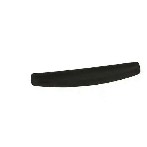 MS TERIS O300 dodatak za tastaturu