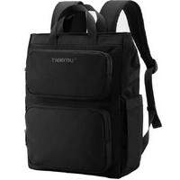 TIGERNU T-B9989 Black 15.6