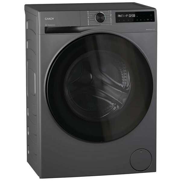 CANDY BWR 496BL10G-S