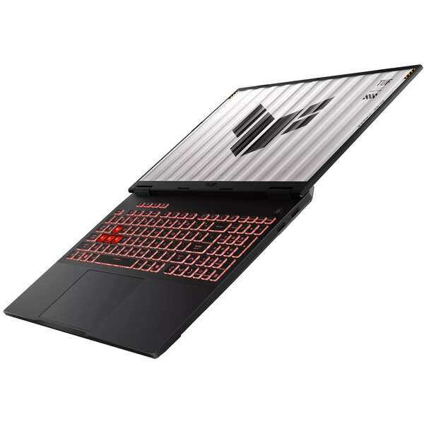 ASUS FA608UM-RV015, 16