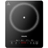 PHILIPS HD5830/90