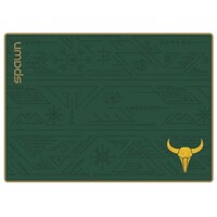 SPAWN Viking 1 - Mouse Pad M