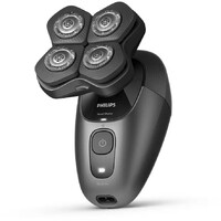 PHILIPS BRIJAC ZA GLAVU HS7980/15