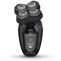 PHILIPS BRIJAC ZA GLAVU HS5980/15