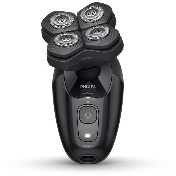 PHILIPS BRIJAC ZA GLAVU HS5980/15