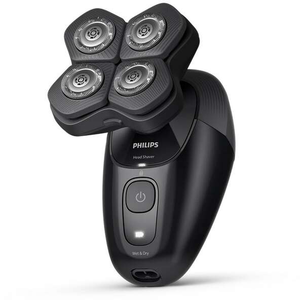PHILIPS BRIJAC ZA GLAVU HS5980/15