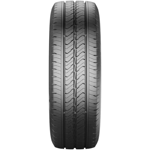 BARUM 235/65R16C 115/113R Vanis 3 let 
