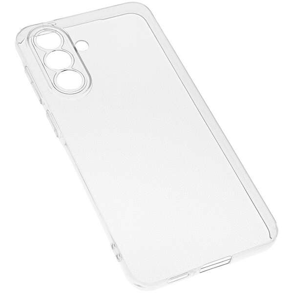 TERACELL Ultra Thin za Samsung A37 5G transparent