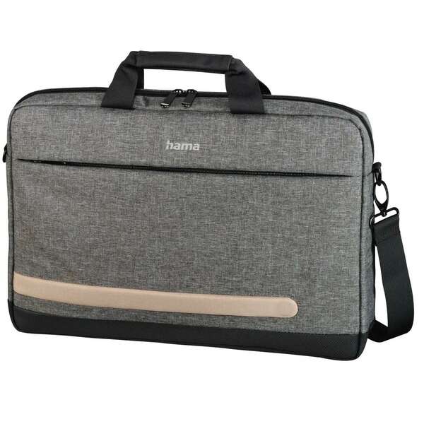 HAMA Terra 15.6