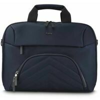 HAMA Premium Lightweight 13.3-14.1