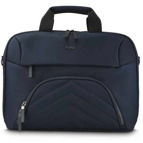 HAMA Premium Lightweight 13.3-14.1