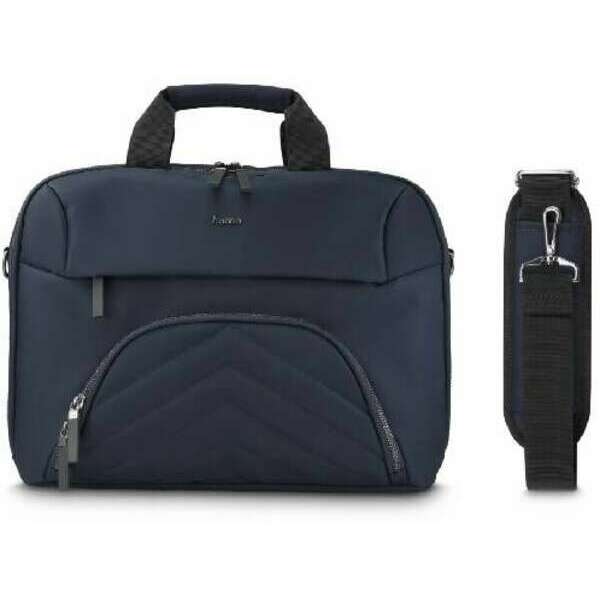 HAMA Premium Lightweight 15.6-16.2