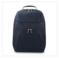 HAMA Premium Lightweight 16.2