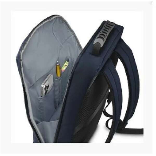 HAMA Premium Lightweight 16.2