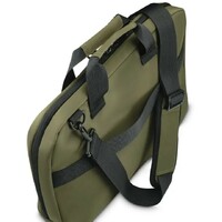 HAMA Ultra Lightweight 13.3-14.1