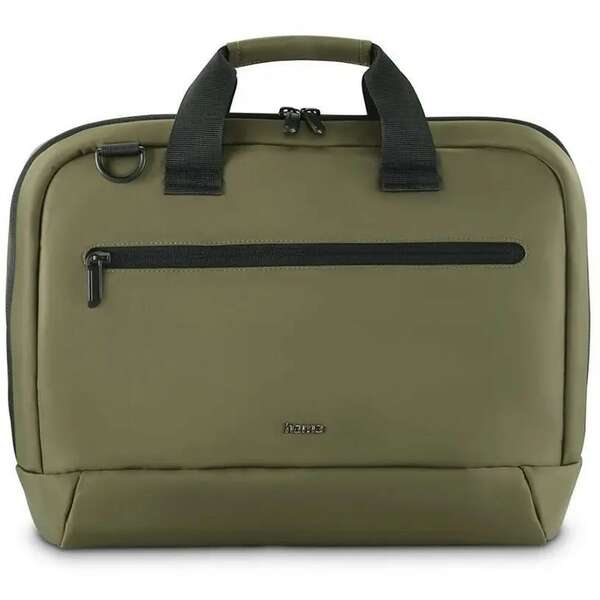 HAMA Ultra Lightweight 13.3-14.1