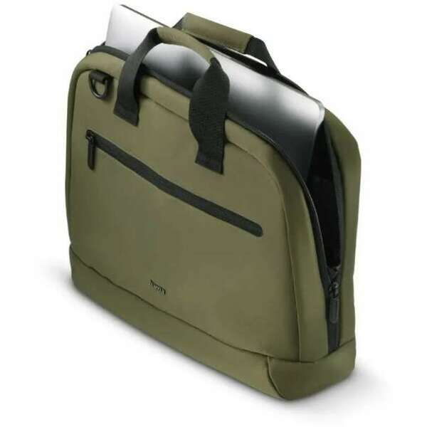 HAMA Ultra Lightweight 13.3-14.1