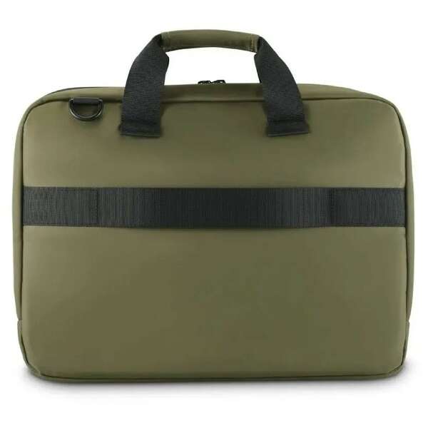 HAMA Ultra Lightweight 13.3-14.1