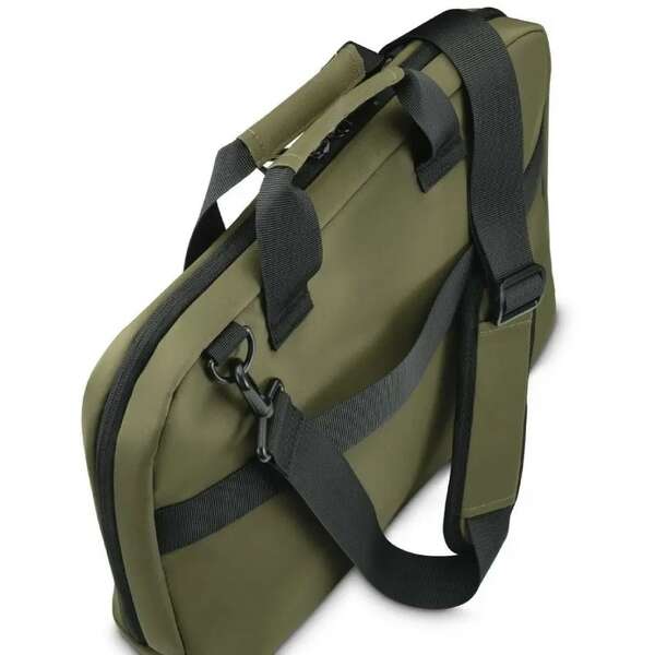 HAMA Ultra Lightweight 13.3-14.1