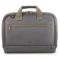 HAMA Ultra Lightweight 13.3-14.1