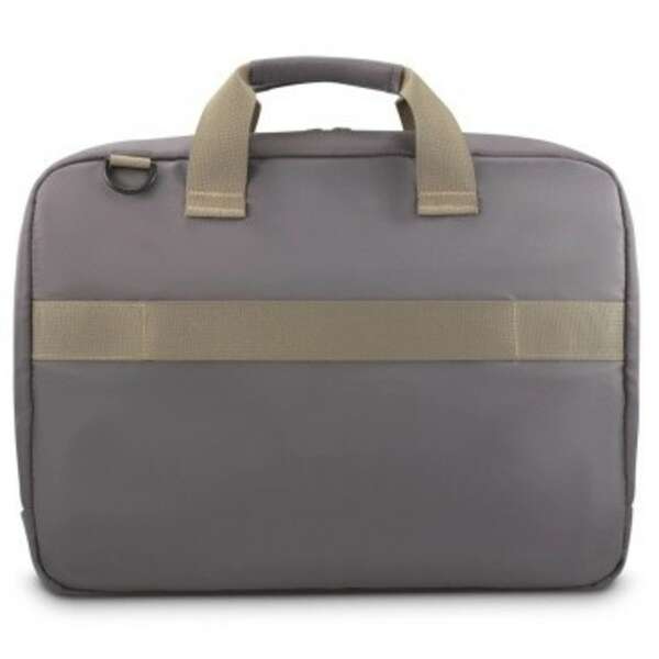 HAMA Ultra Lightweight 13.3-14.1