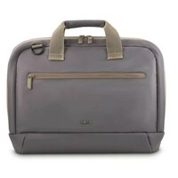 HAMA Ultra Lightweight 15.6-16.2