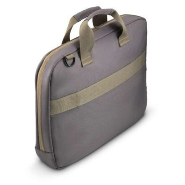 HAMA Ultra Lightweight 15.6-16.2