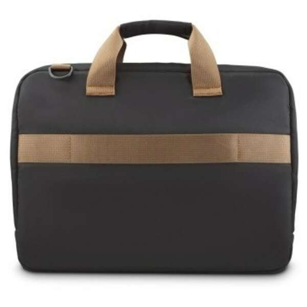 HAMA Ultra Lightweight 15.6-16.2