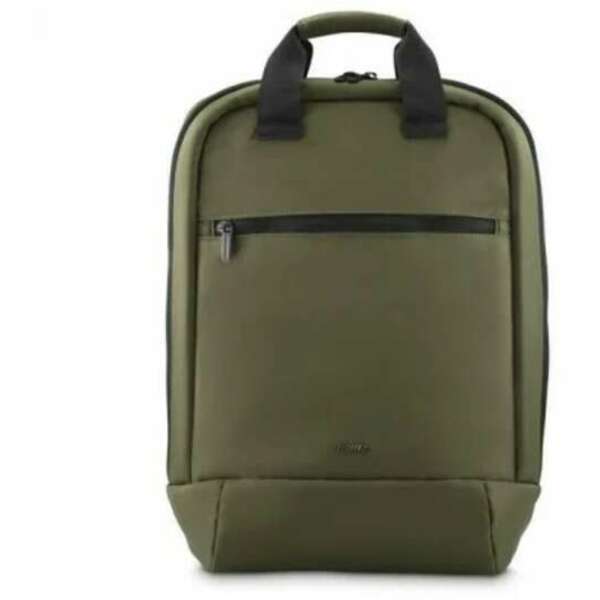 HAMA Ultra Lightweight 16.2