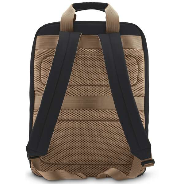 HAMA Ultra Lightweight 16.2