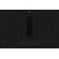ELECTROLUX KCC84450CZ