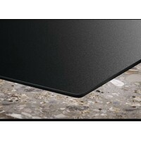 ELECTROLUX KCC84450CZ