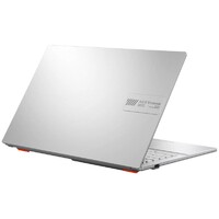ASUS Vivobook Go 15 E1504FA-BQ2726, 15.6
