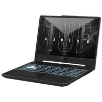 ASUS TUF Gaming A15 FA506NCG-HN207, 15.6