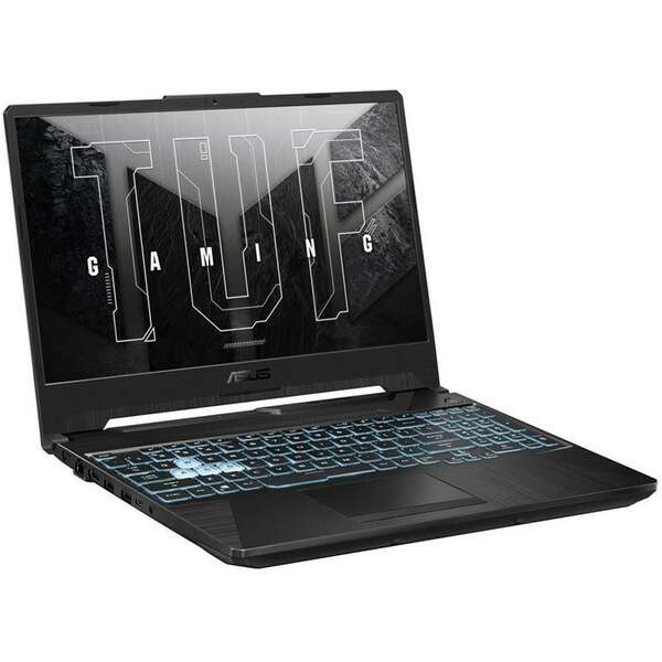 ASUS TUF Gaming A15 FA506NCG-HN207, 15.6