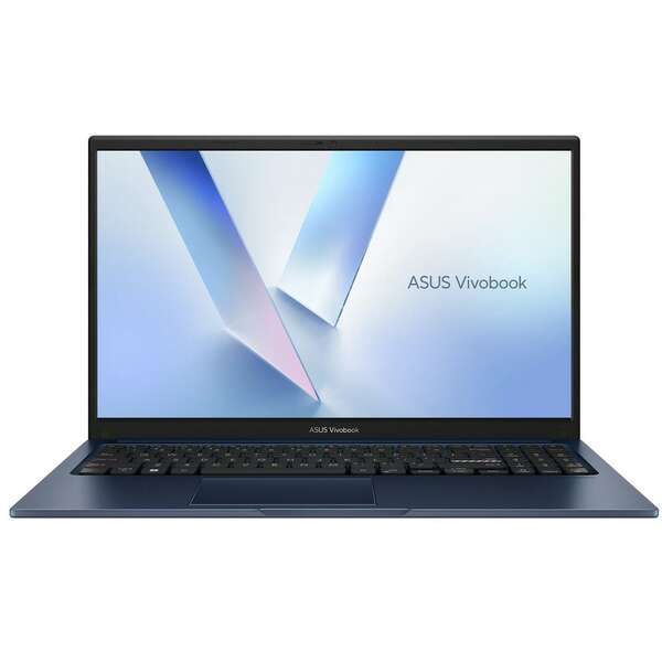 ASUS Vivobook 15 X1504VA-BQ3930, 15.6