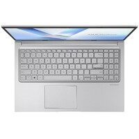 ASUS Vivobook 15 X1504VA-BQ4105, 15.6