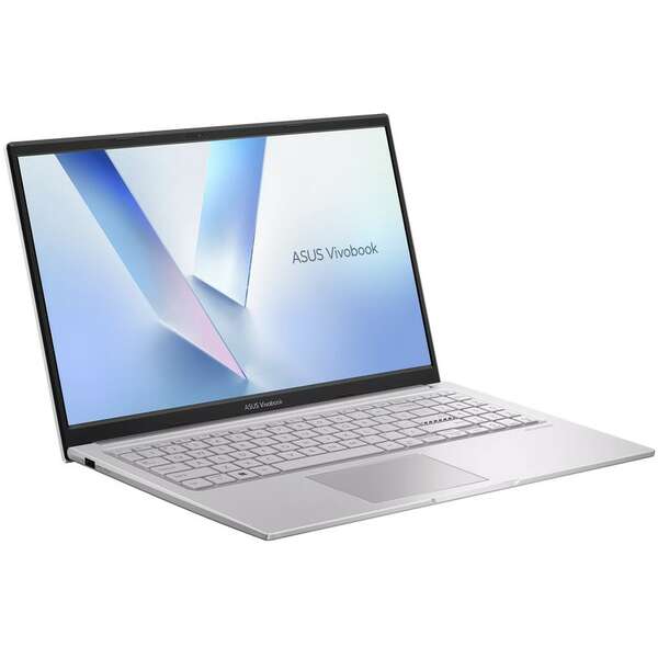 ASUS Vivobook 15 X1504VA-BQ4105, 15.6