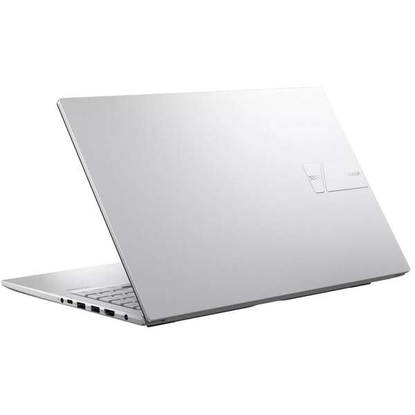 ASUS Vivobook 15 X1504VA-BQ4105, 15.6