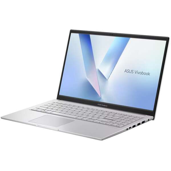 ASUS Vivobook 15 X1504VA-BQ4105, 15.6
