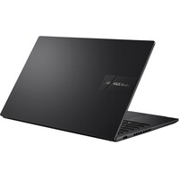ASUS Vivobook Go 15 E1504FA-BQ1867, 15.6