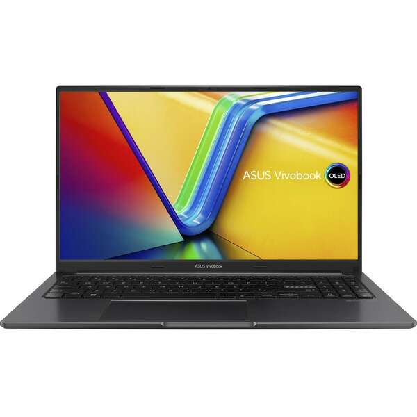ASUS Vivobook Go 15 E1504FA-BQ1867, 15.6