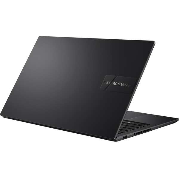 ASUS Vivobook Go 15 E1504FA-BQ1867, 15.6