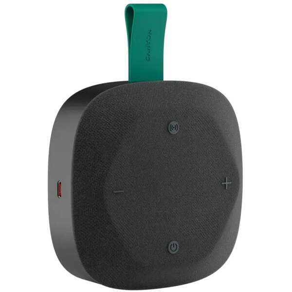 CANYON CNE-CBTSP10BG