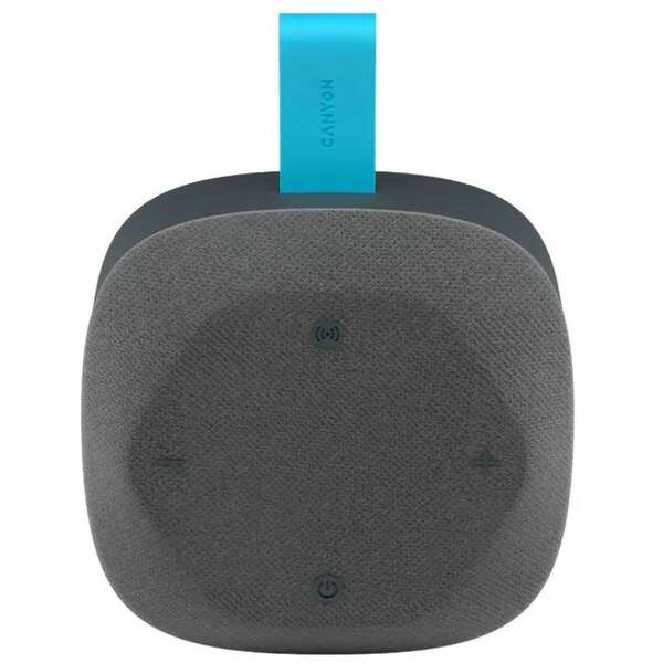 CANYON CNE-CBTSP10GB